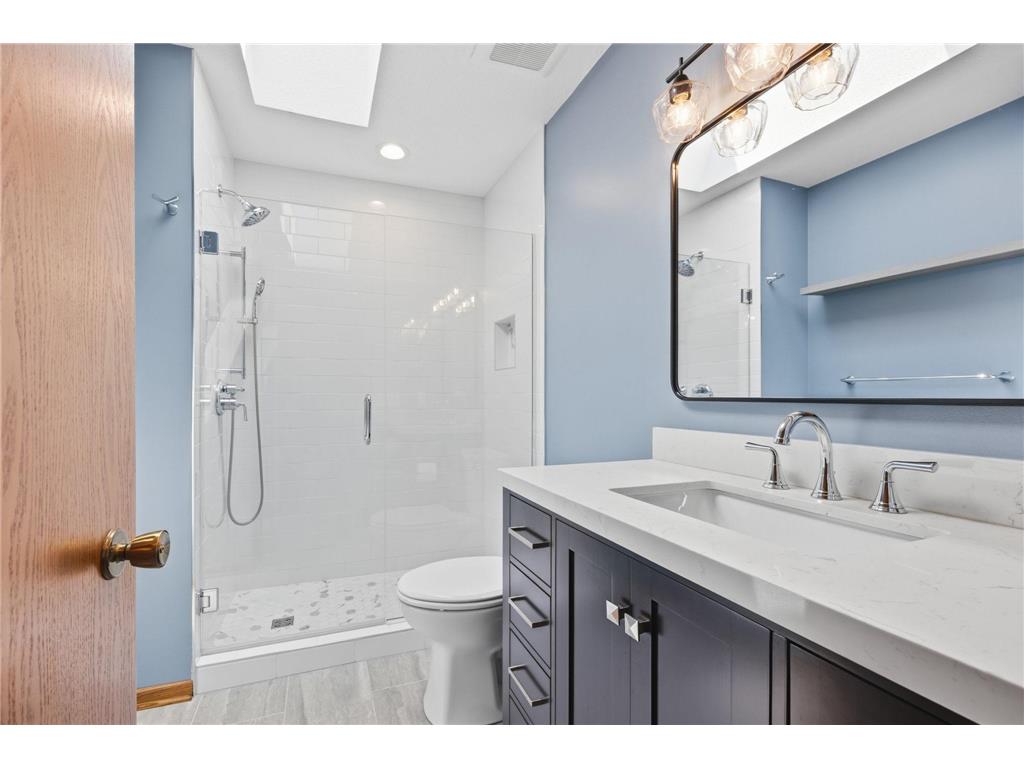 6799 Sunnyslope Drive N Maple Grove MN 55311 7102195 image14