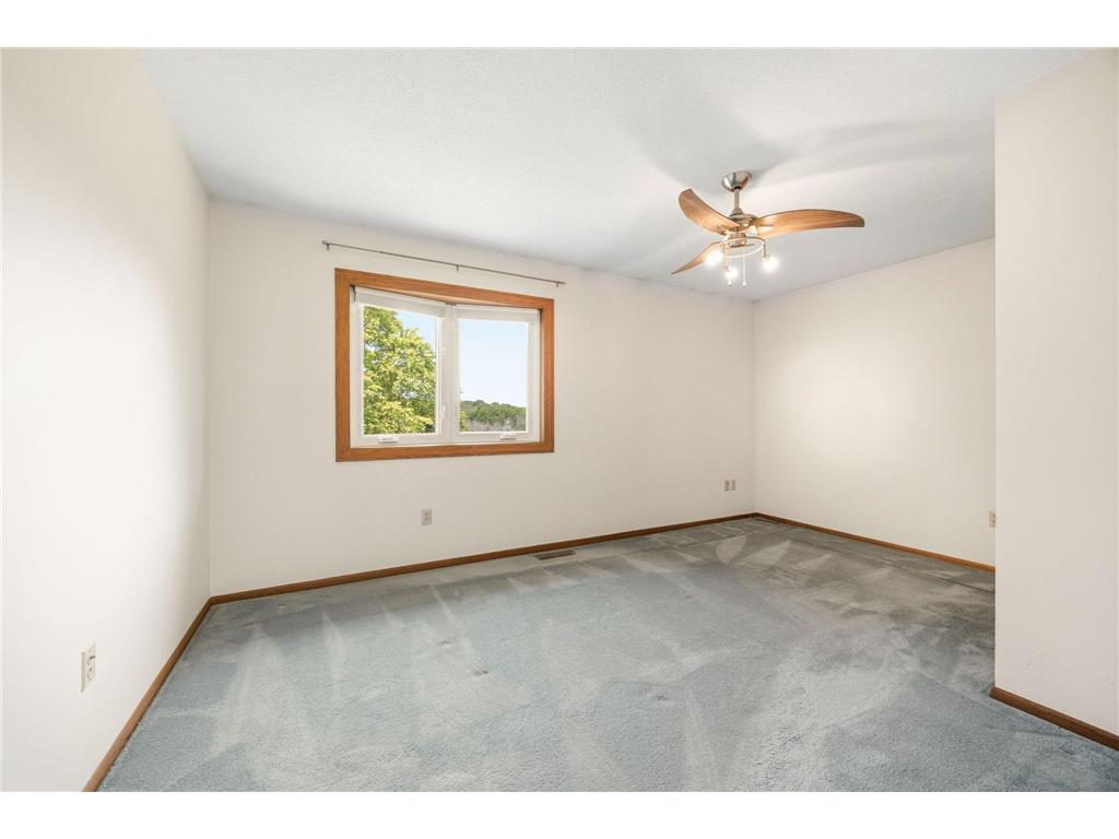 6799 Sunnyslope Drive N Maple Grove MN 55311 7102195 image15