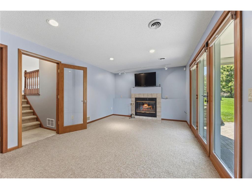 6799 Sunnyslope Drive N Maple Grove MN 55311 7102195 image16
