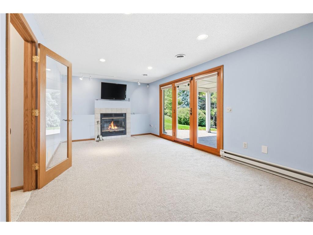 6799 Sunnyslope Drive N Maple Grove MN 55311 7102195 image17