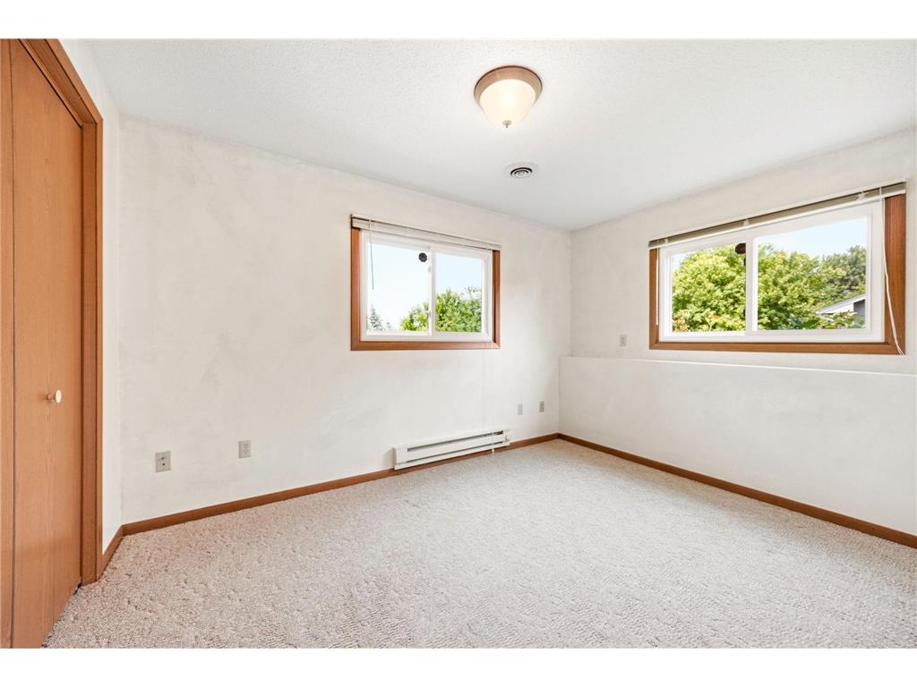6799 Sunnyslope Drive N Maple Grove MN 55311 7102195 image18