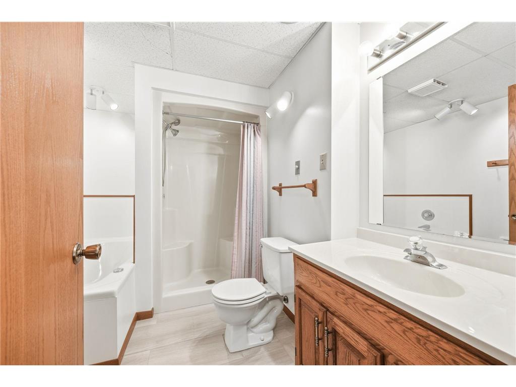 6799 Sunnyslope Drive N Maple Grove MN 55311 7102195 image19