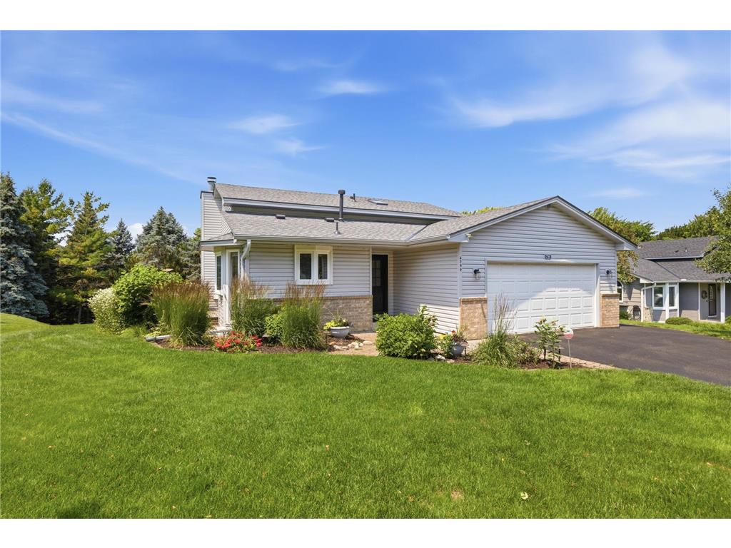 6799 Sunnyslope Drive N Maple Grove MN 55311 7102195 image2