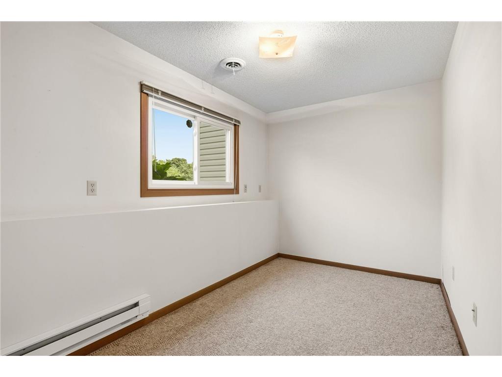 6799 Sunnyslope Drive N Maple Grove MN 55311 7102195 image20