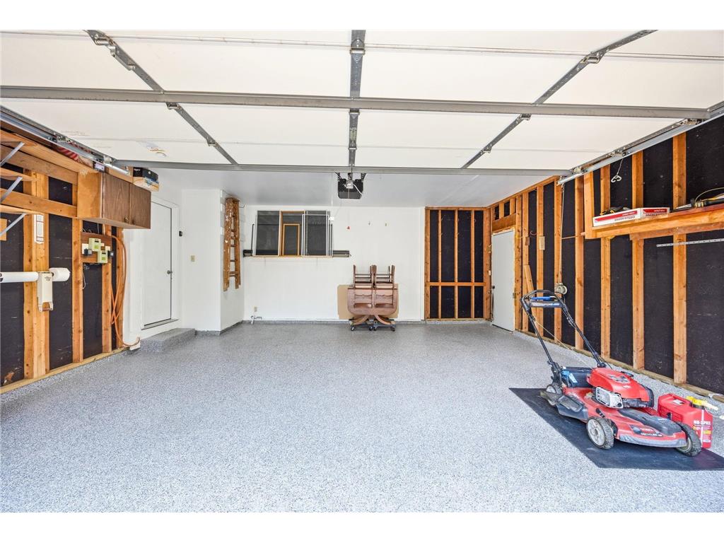 6799 Sunnyslope Drive N Maple Grove MN 55311 7102195 image23