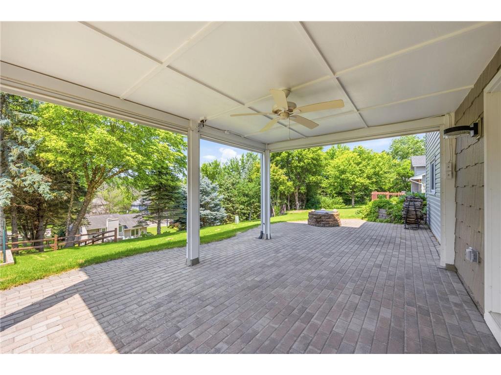 6799 Sunnyslope Drive N Maple Grove MN 55311 7102195 image24