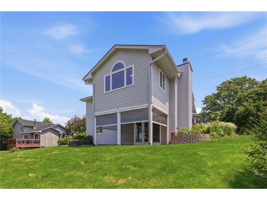6799 Sunnyslope Drive N Maple Grove MN 55311 7102195 image25