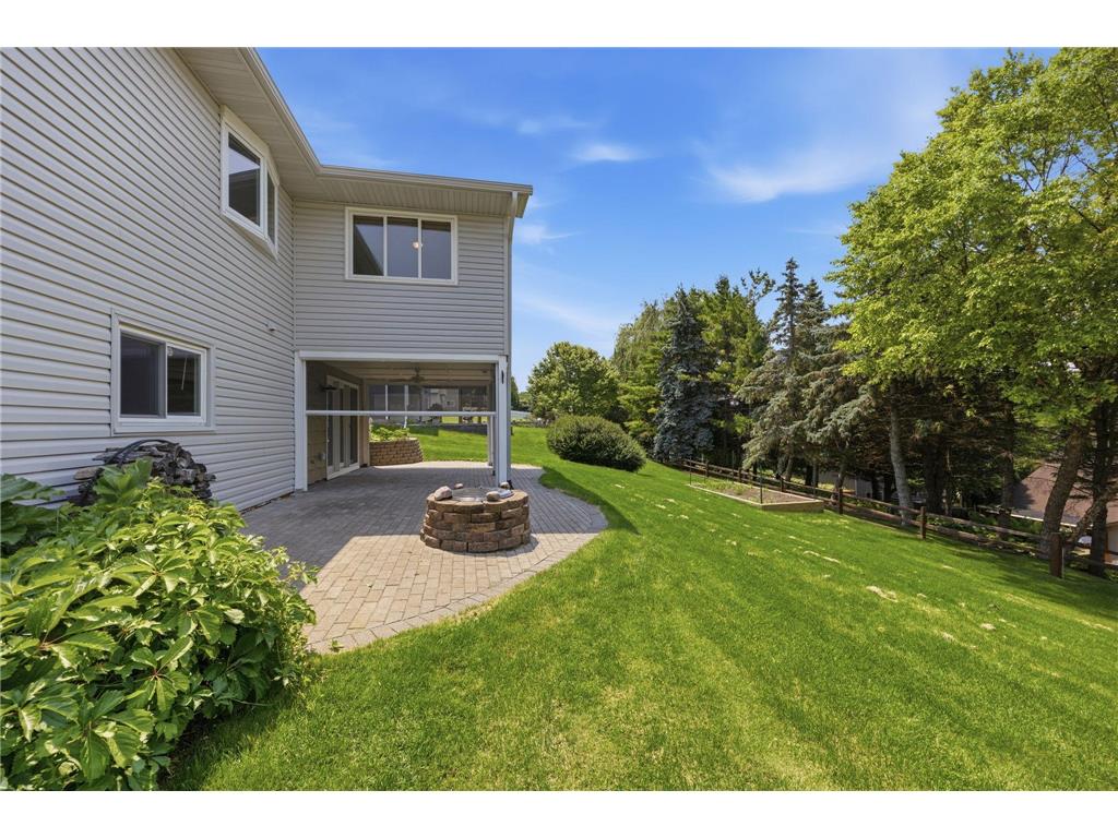 6799 Sunnyslope Drive N Maple Grove MN 55311 7102195 image26