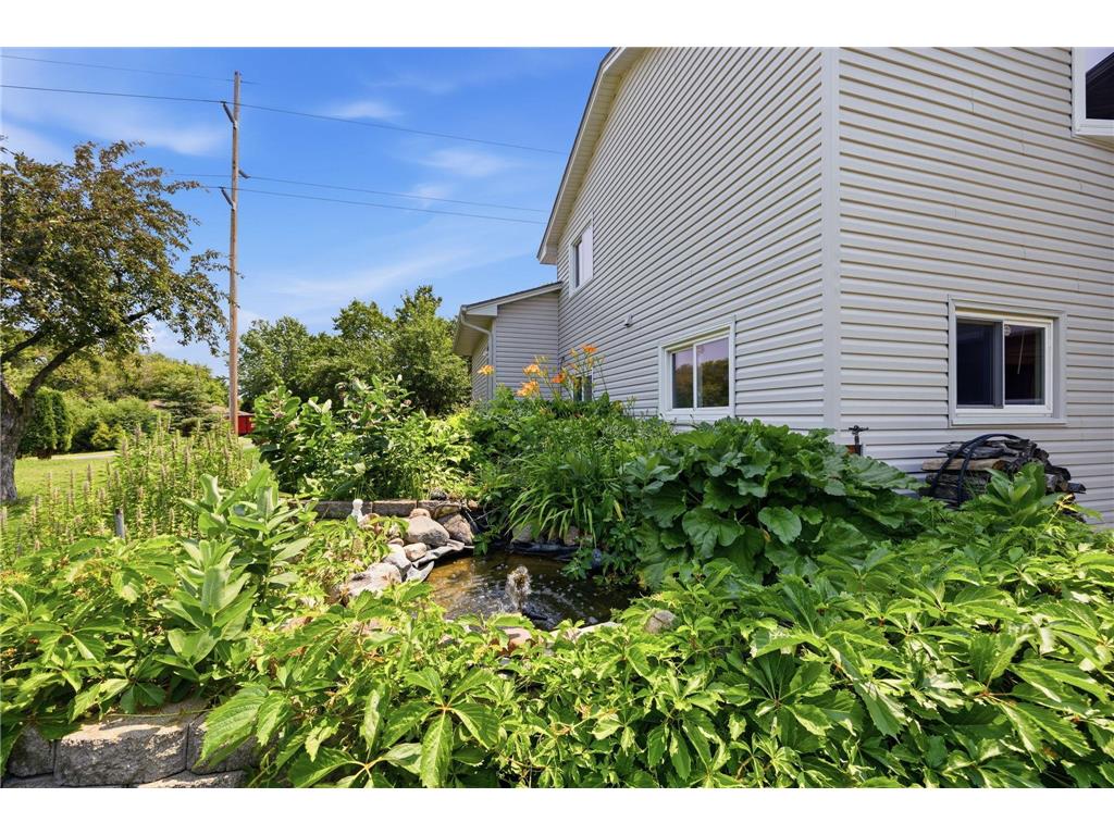 6799 Sunnyslope Drive N Maple Grove MN 55311 7102195 image27