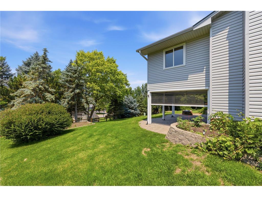6799 Sunnyslope Drive N Maple Grove MN 55311 7102195 image28