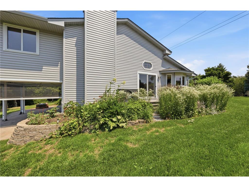 6799 Sunnyslope Drive N Maple Grove MN 55311 7102195 image29