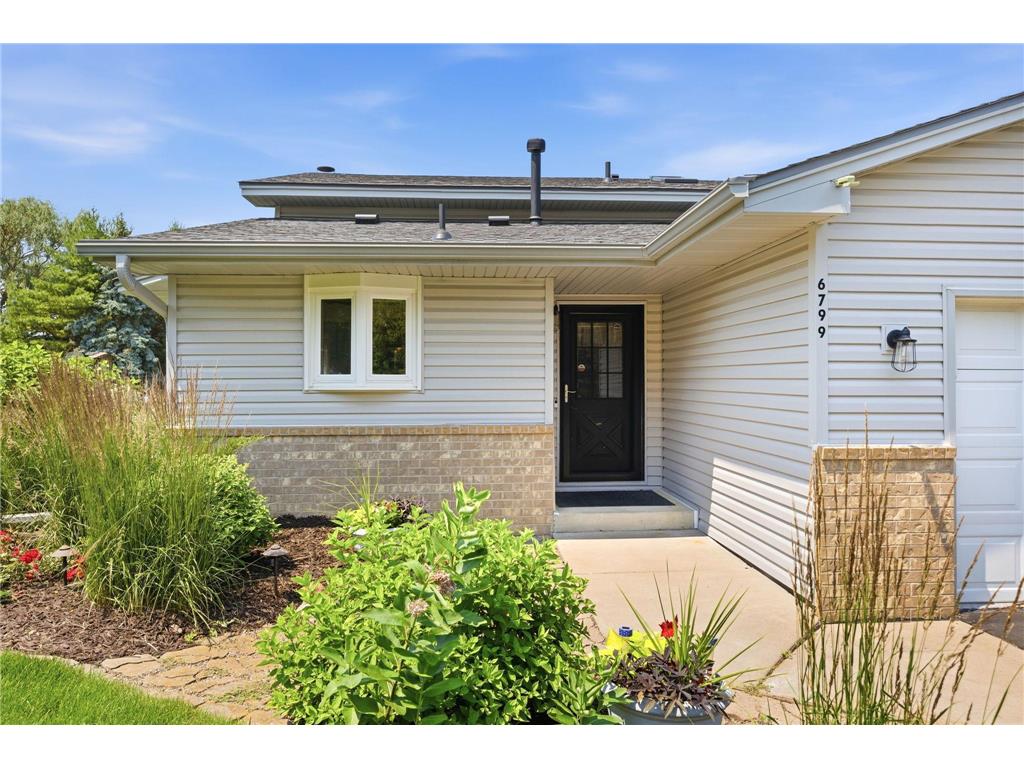 6799 Sunnyslope Drive N Maple Grove MN 55311 7102195 image3