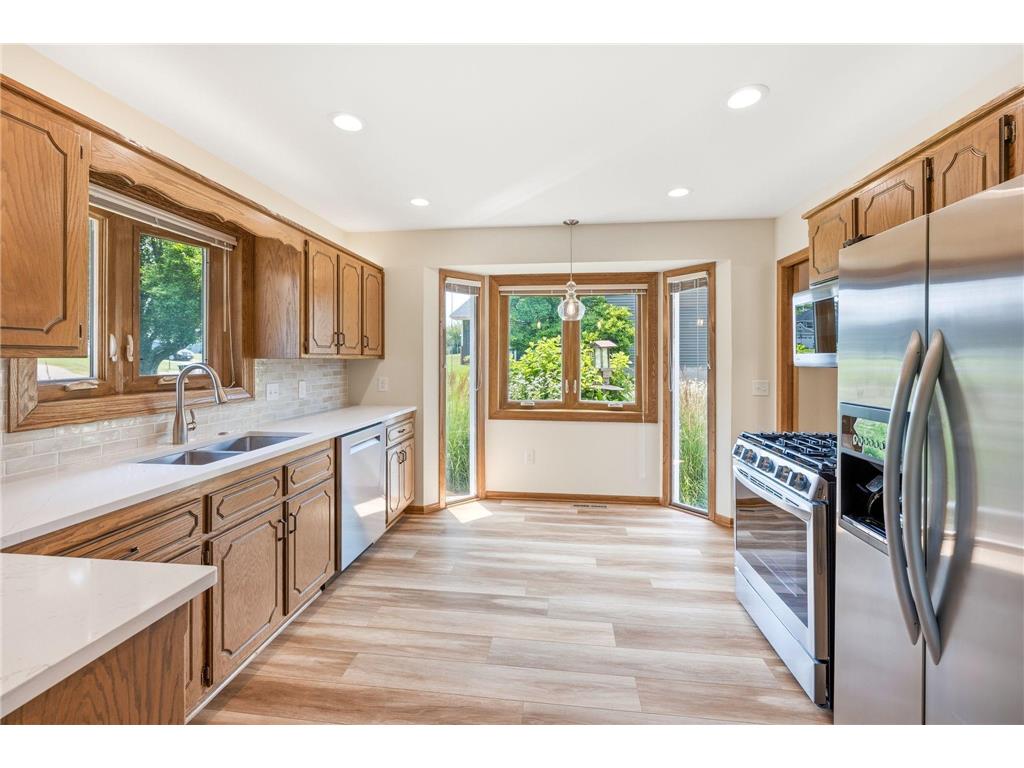 6799 Sunnyslope Drive N Maple Grove MN 55311 7102195 image4
