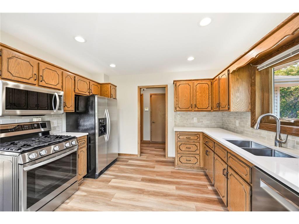 6799 Sunnyslope Drive N Maple Grove MN 55311 7102195 image5