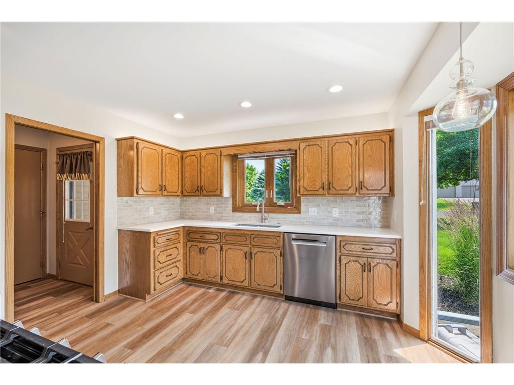 6799 Sunnyslope Drive N Maple Grove MN 55311 7102195 image6