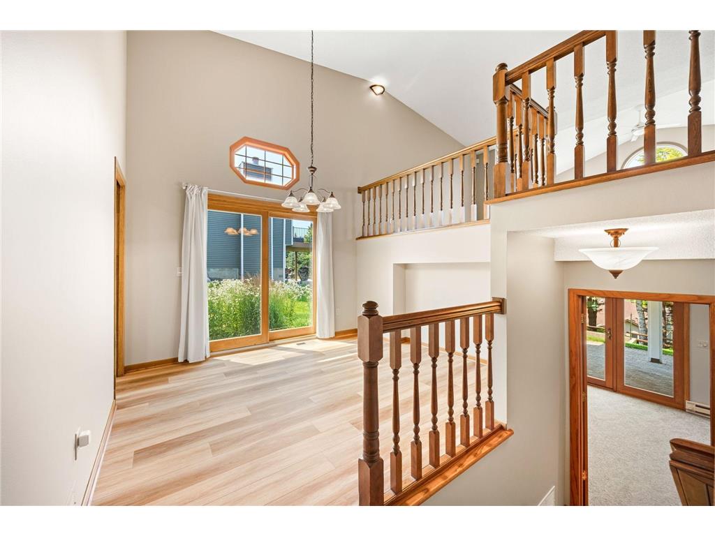 6799 Sunnyslope Drive N Maple Grove MN 55311 7102195 image7