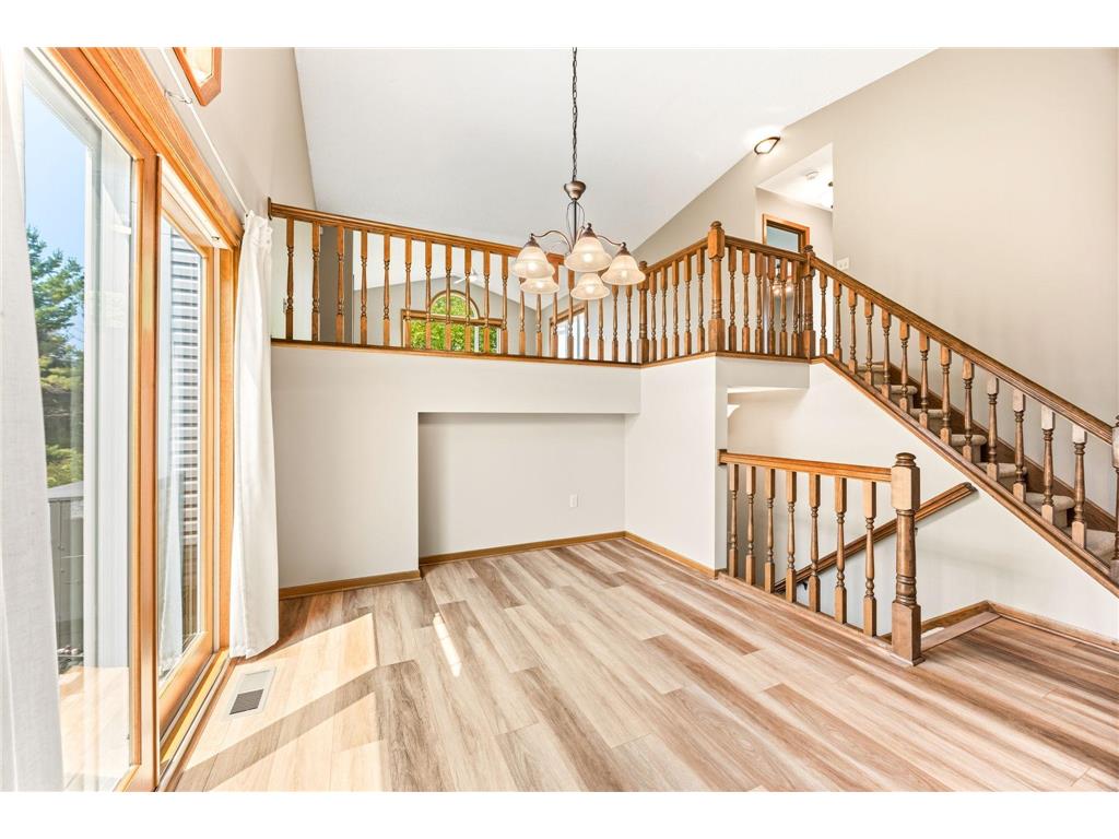 6799 Sunnyslope Drive N Maple Grove MN 55311 7102195 image8