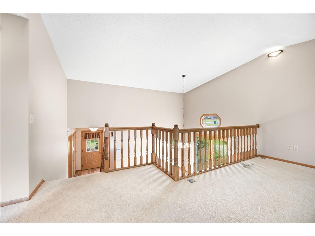6799 Sunnyslope Drive N Maple Grove MN 55311 7102195 image9