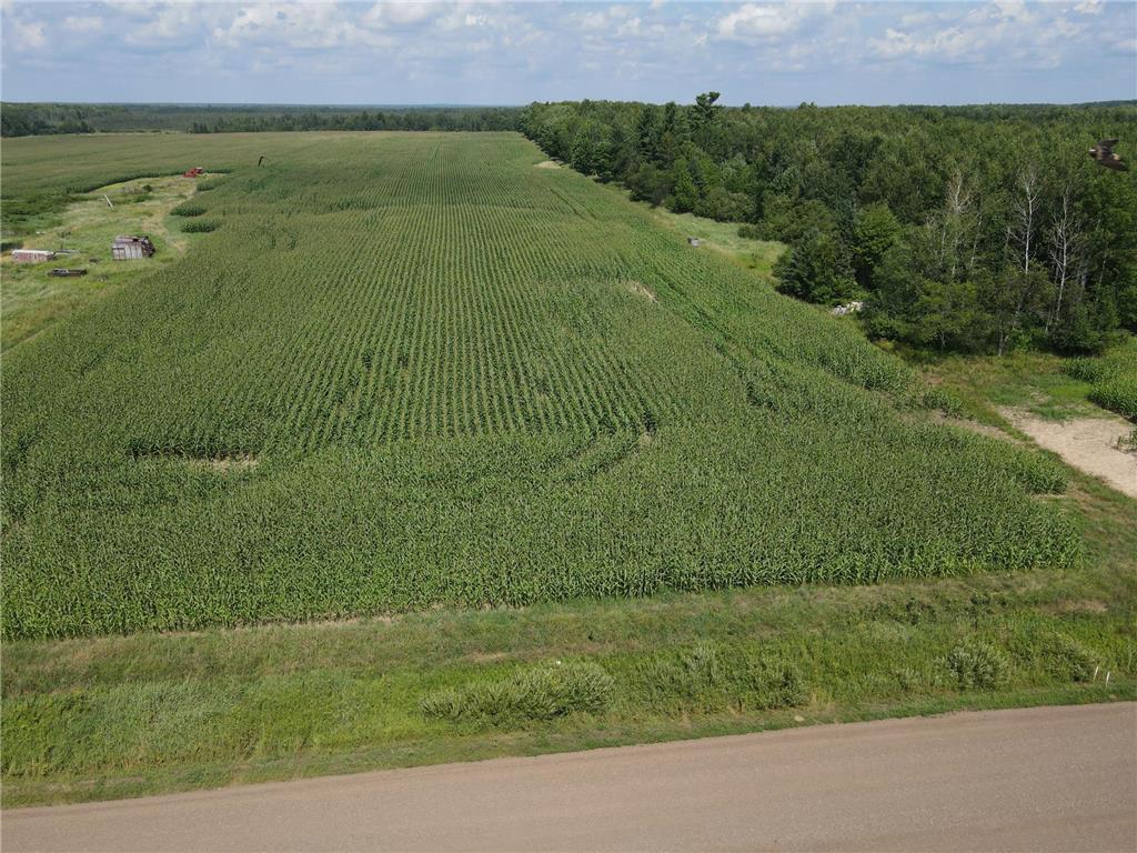 67TBD County Road M Ogema Twp WI 54459 6770192 image1