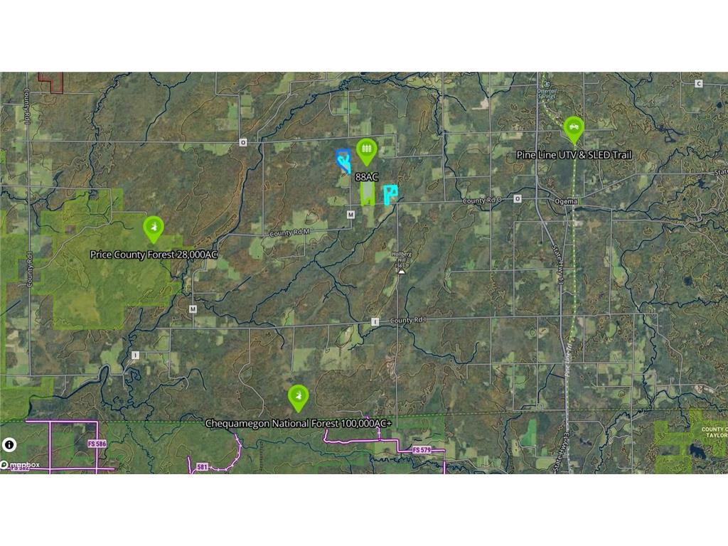 67TBD County Road M Ogema Twp WI 54459 6770192 image10