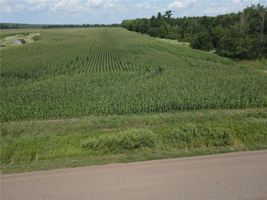 67TBD County Road M Ogema Twp WI 54459 6770192 image7