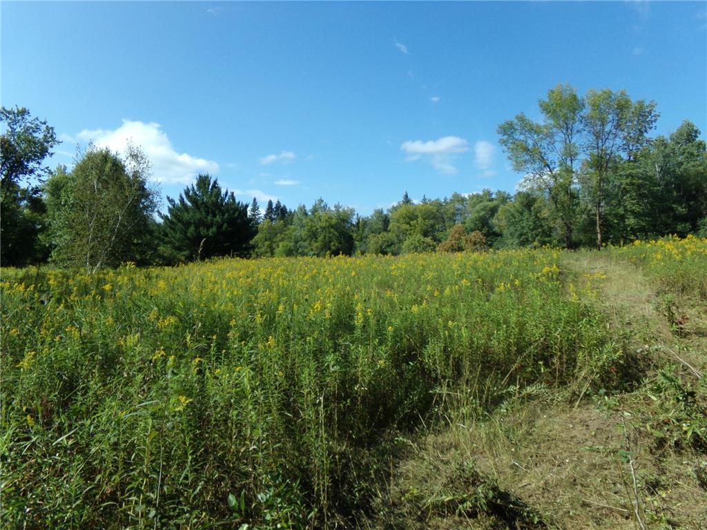 67xx Old Sawmill Road Harris MN 55032 6780374 image3