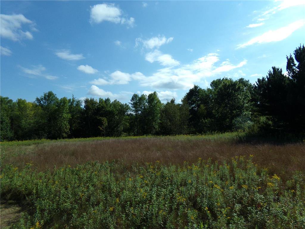 67xx Old Sawmill Road Harris MN 55032 6780374 image5