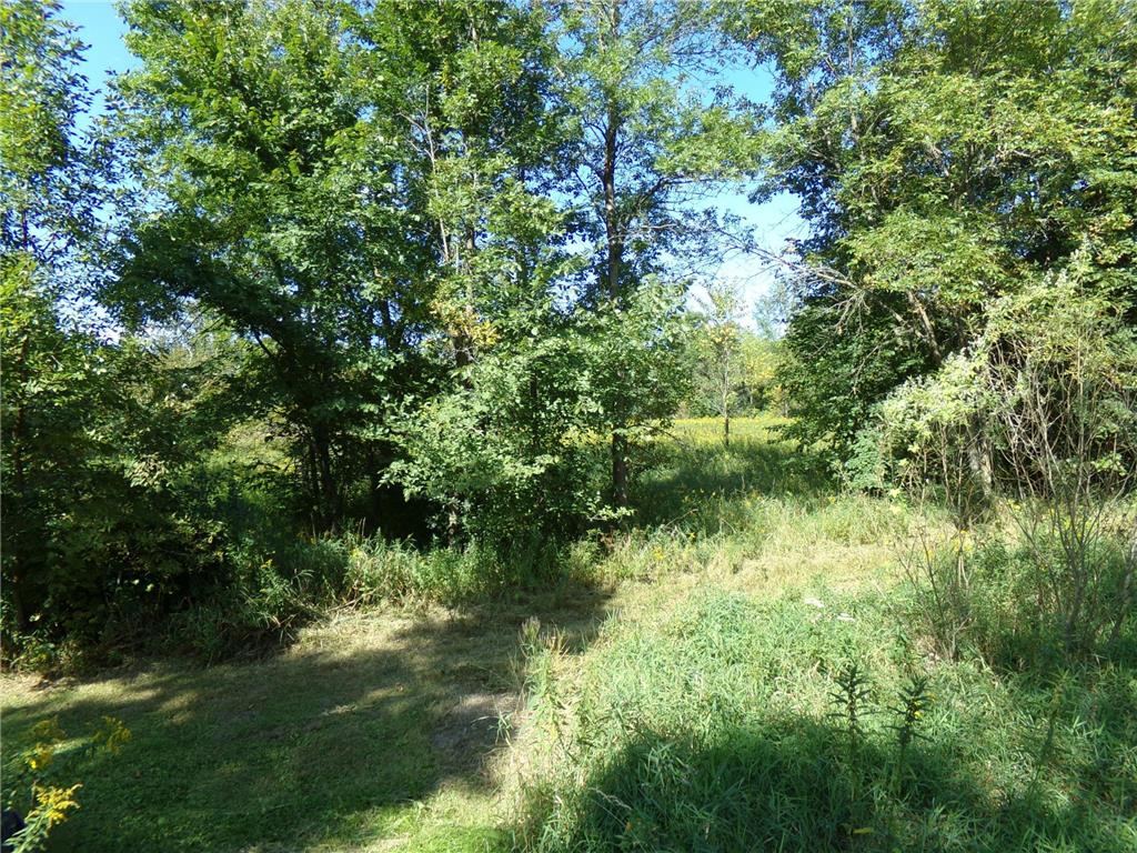 67xx Old Sawmill Road Harris MN 55032 6780374 image6