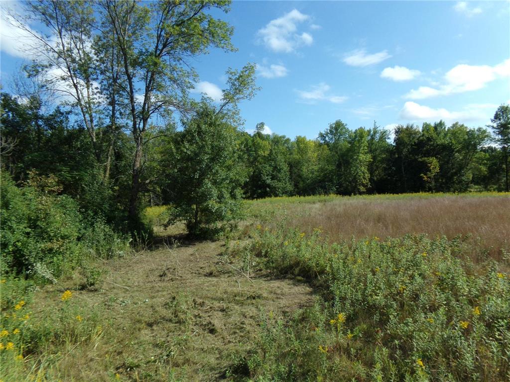 67xx Old Sawmill Road Harris MN 55032 6780374 image8