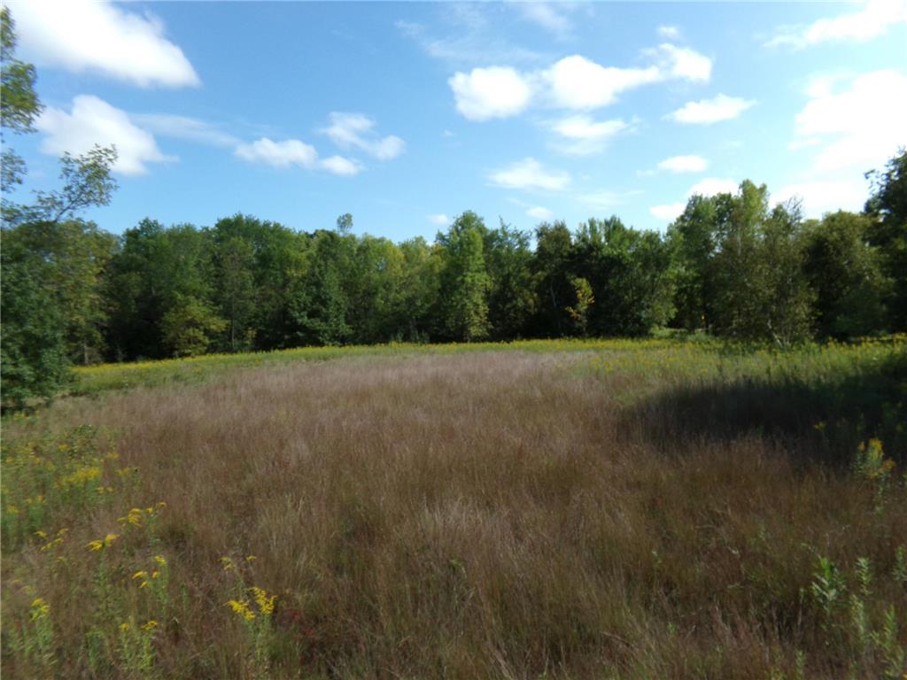 67xx Old Sawmill Road Harris MN 55032 6780374 image9