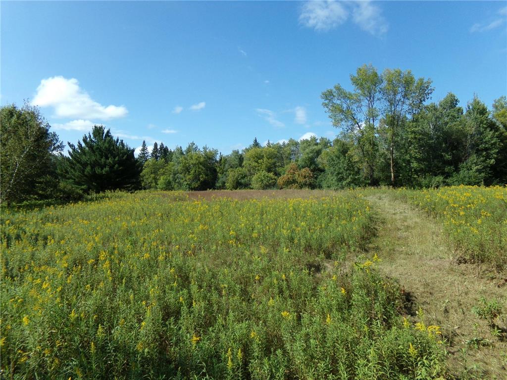 67xx Old Sawmill Road Harris MN 55032 7068023 image1