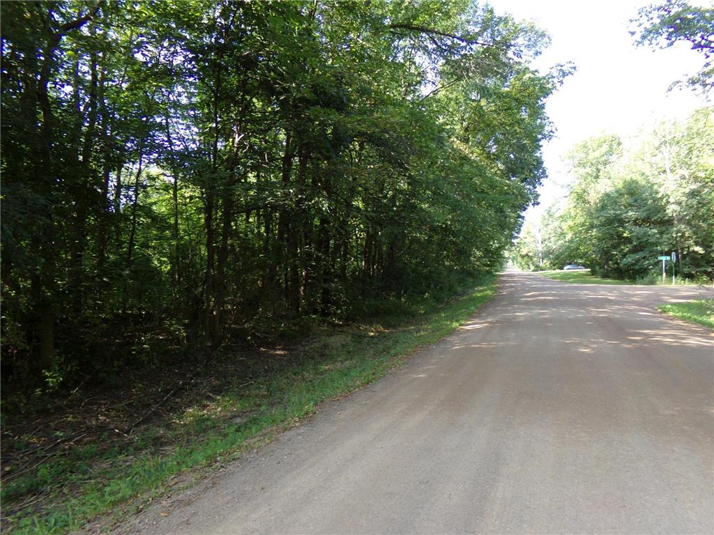 67xx Old Sawmill Road Harris MN 55032 7068023 image10