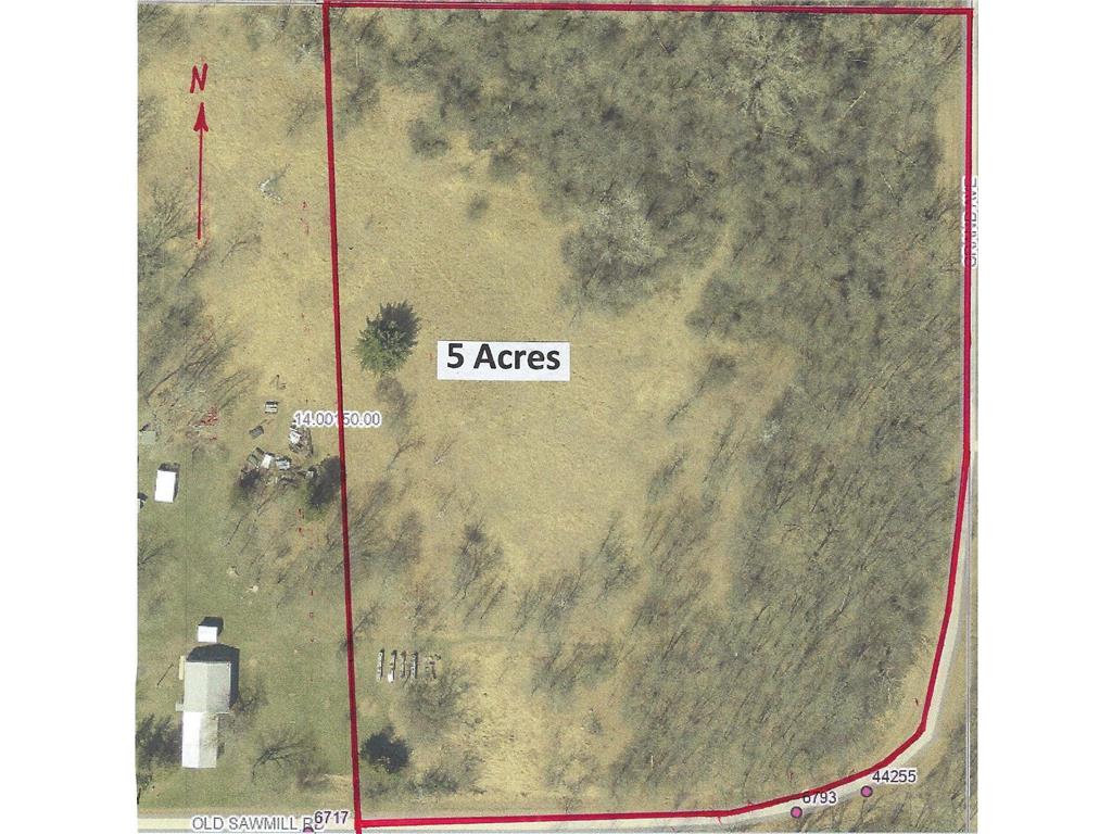 67xx Old Sawmill Road Harris MN 55032 7068023 image14