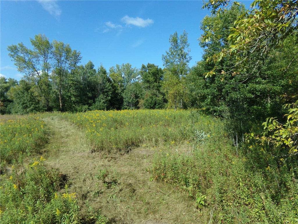 67xx Old Sawmill Road Harris MN 55032 7068023 image2