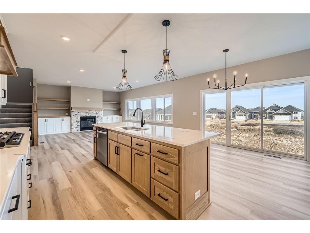 68 143rd Ave NW Andover MN 55304 - COON CREEK 7004942 image10