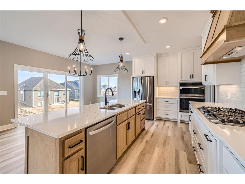 68 143rd Ave NW Andover MN 55304 - COON CREEK 7004942 image11