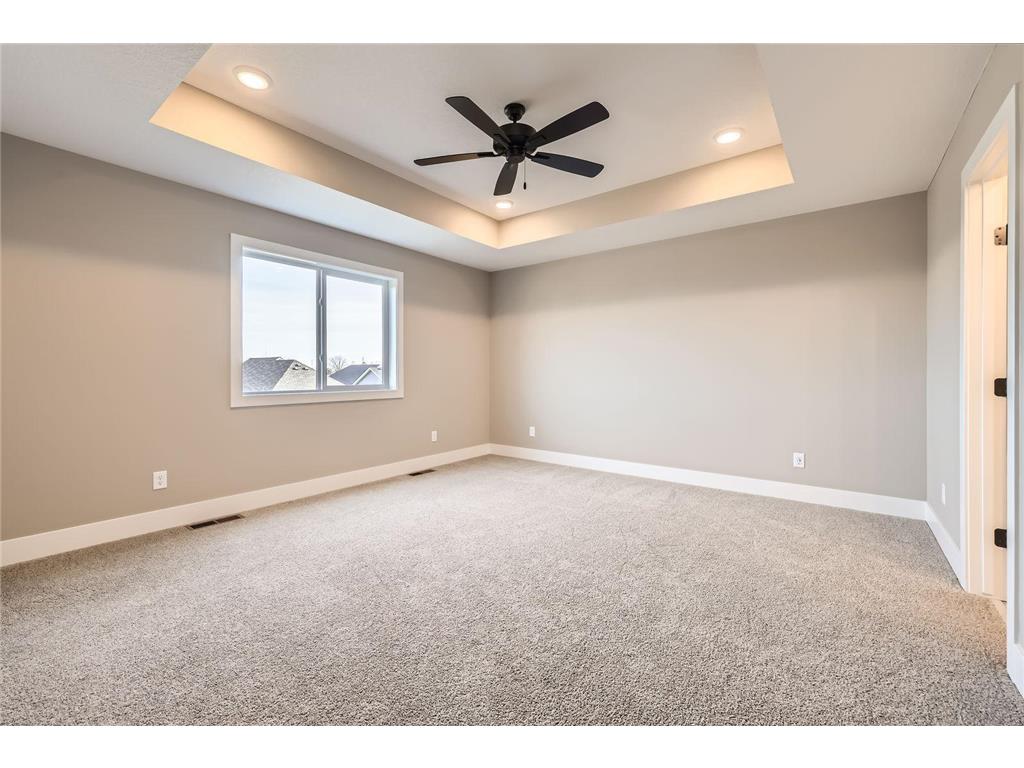 68 143rd Ave NW Andover MN 55304 - COON CREEK 7004942 image13