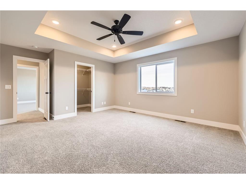 68 143rd Ave NW Andover MN 55304 - COON CREEK 7004942 image15