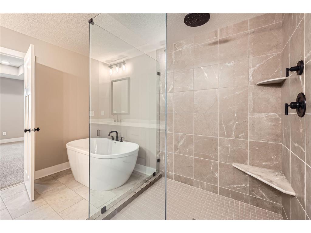68 143rd Ave NW Andover MN 55304 - COON CREEK 7004942 image17