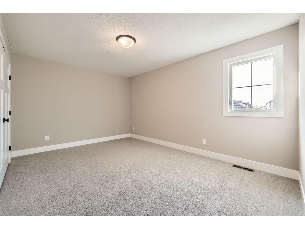 68 143rd Ave NW Andover MN 55304 - COON CREEK 7004942 image18