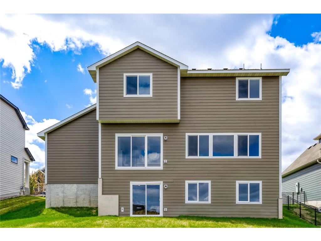 68 143rd Ave NW Andover MN 55304 - COON CREEK 7004942 image27