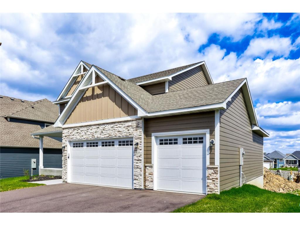 68 143rd Ave NW Andover MN 55304 - COON CREEK 7004942 image28