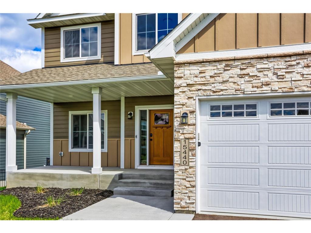 68 143rd Ave NW Andover MN 55304 - COON CREEK 7004942 image3