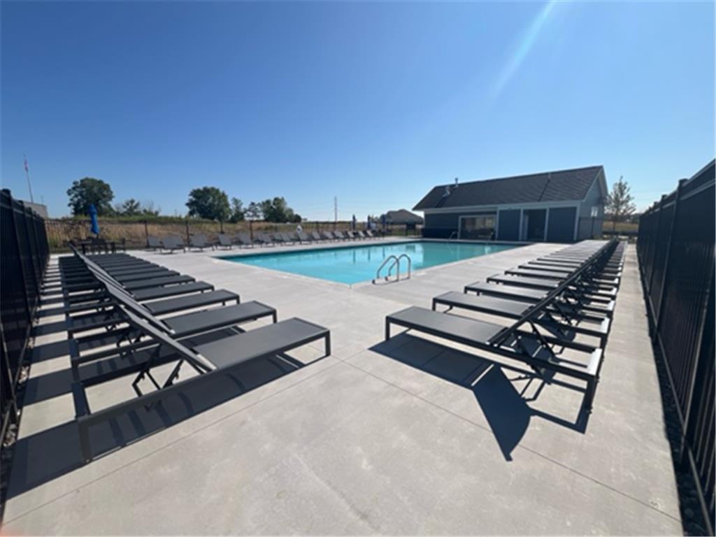 68 143rd Ave NW Andover MN 55304 - COON CREEK 7004942 image38