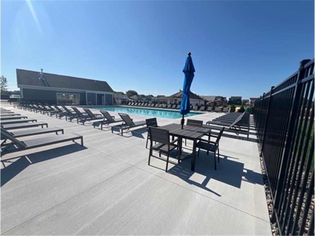 68 143rd Ave NW Andover MN 55304 - COON CREEK 7004942 image39