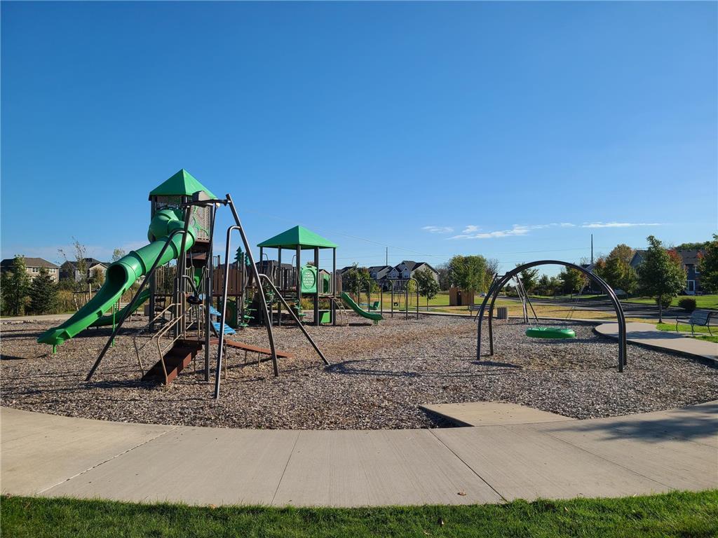 68 143rd Ave NW Andover MN 55304 - COON CREEK 7004942 image44