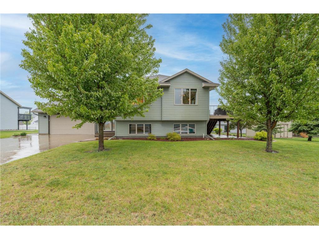 68 Balsam Circle Madison Lake MN 56063 6725963 image1