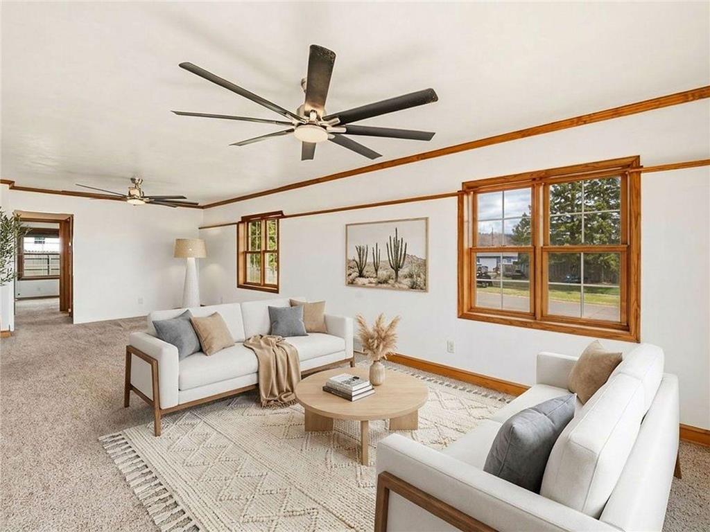 68 Edison Boulevard Silver Bay MN 55614 7046456 image1