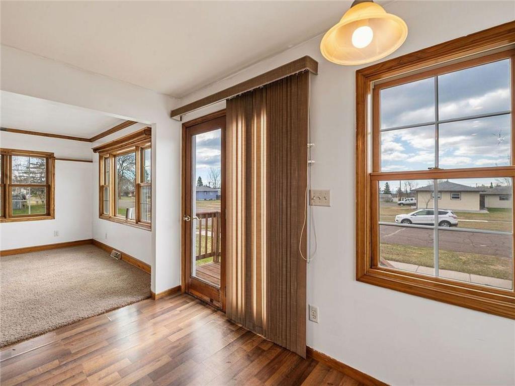 68 Edison Boulevard Silver Bay MN 55614 7046456 image10
