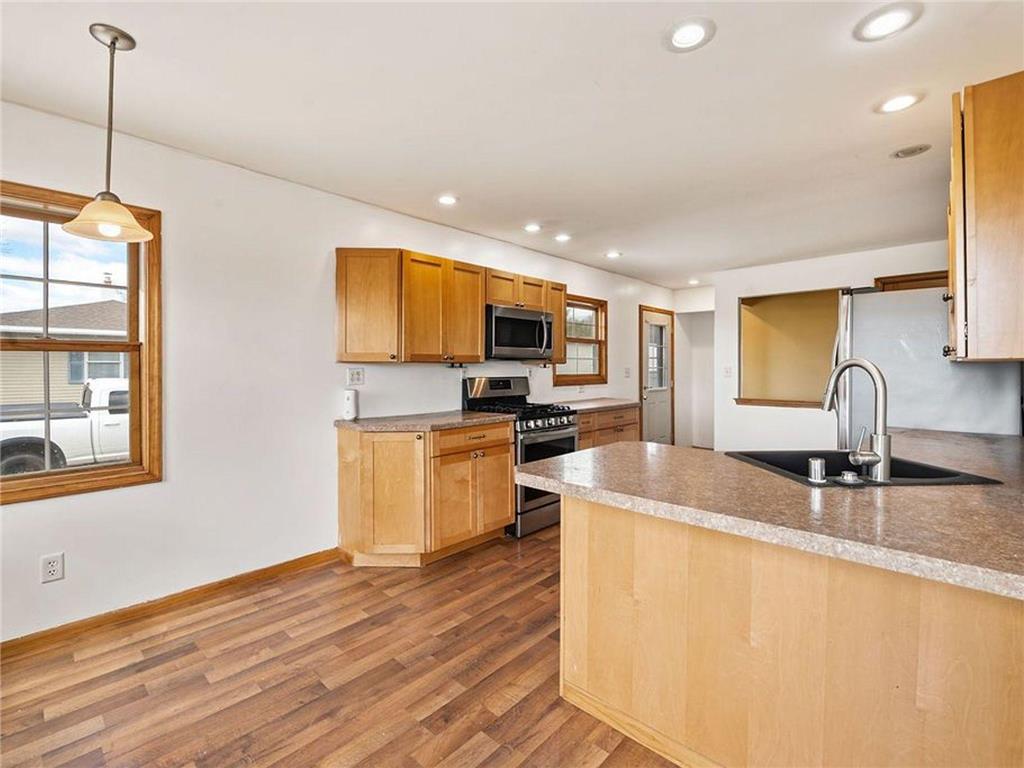 68 Edison Boulevard Silver Bay MN 55614 7046456 image15